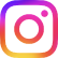 ins