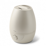 5L加湿器(複製版1)